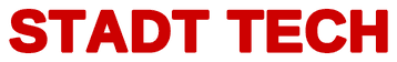 STADT TECH